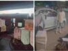 मुरैना से भोपाल पहुंचा 700 किलो एनालॉग पनीर जब्त, ट्रेन से उतारते ही अधिकारियों ने लिया कब्जे में; जांच शुरू