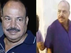 भोपाल बच्चियों से दरिंदगी मामले में बड़ा फैसला, प्यारे मियां को उम्रकैद और राबिया को 20 साल की कैद
