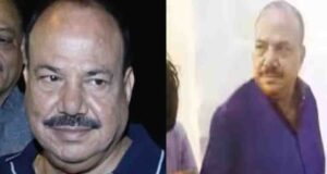 भोपाल बच्चियों से दरिंदगी मामले में बड़ा फैसला, प्यारे मियां को उम्रकैद और राबिया को 20 साल की कैद