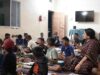 बच्चों के सर्वांगीण विकास पर फोकस, बागबाहरा और बिहाझर में व्यवस्थाएं सुधारने के निर्देश
