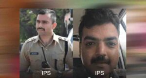मध्यप्रदेश में जहरीली शराब पर सरकार का एक्शन, देवास में अफसरों पर गिरी गाज; अंजू सिवनी बनीं नई कलेक्टर