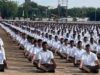 राष्ट्रीय स्वयंसेवक संघ में फेरबदल की तैयारी तेज, महाकौशल प्रांत में बदलेगा संगठन का ढांचा; 34 जिलों का होगा पुनर्विभाजन