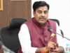 ‘भ्रष्टाचार करने वालों को बख्शा नहीं जाएगा’, भोपाल में बीजेपी विधायक रामेश्वर शर्मा ने दी सख्त चेतावनी