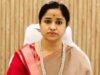 लगातार तीसरे ट्रांसफर में IAS नेहा मीणा को मिली कलेक्टरी, जानिए उनकी कार्यशैली और उपलब्धियों की कहानी