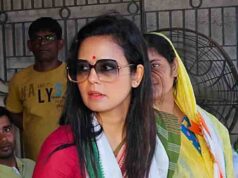 AIF-FPI के असली निवेशकों की जानकारी पर सुप्रीम कोर्ट का फैसला, महुआ मोइत्रा को नहीं मिली राहत