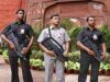 CG News: नेताओं की VIP सुरक्षा पर सालाना ₹150 करोड़ का खर्च, बस्तर से प्रदेशभर तक सुरक्षा व्यवस्था पर उठे सवाल
