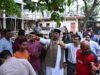 भोपाल में विकास और स्वच्छता पर फोकस, 5 दिन चलेगा सफाई अभियान; खेड़ापति हनुमान कॉरिडोर का होगा कायाकल्प