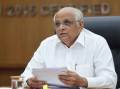 UCC पर गुजरात में बड़ा बदलाव, राष्ट्रपति की मंजूरी के बाद लागू हुआ नया कानून