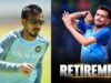 चहल ने रेड बॉल क्रिकेट को कहा अलविदा, टेस्ट नहीं खेल पाए लेकिन फर्स्ट क्लास में रहे एक्टिव