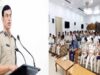 MP पुलिस का नया अंदाज: आधुनिक तकनीक और प्रो-एक्टिव पुलिसिंग से कानून-व्यवस्था सुदृढ़