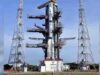 भारत की लोकेशन सेवाओं को मिलेगी नई ताकत, GSLV-F18 से लॉन्च होगा NVS-03; NavIC सिस्टम को मिलेगा बढ़ावा