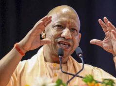 11,350 ग्राम पंचायतों में स्थापित की जा रही डिजिटल लाइब्रेरी: मुख्यमंत्री