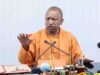 यूपी में चक्रवात ‘अर्णब’ का असर! योगी सरकार अलर्ट, राहत-बचाव की तैयारियां तेज