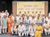 एमपी बीजेपी की नई रणनीति, हर सांसद बनेगा एक केंद्रीय मंत्रालय का कॉर्डिनेटर; योजनाओं को मिलेगी रफ्तार