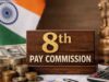 8th Pay Commission में DA मर्जर पर क्या होगा फैसला? 5वें से 7वें वेतन आयोग तक के नियमों से समझें पूरी कहानी
