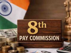 8th Pay Commission में DA मर्जर पर क्या होगा फैसला? 5वें से 7वें वेतन आयोग तक के नियमों से समझें पूरी कहानी