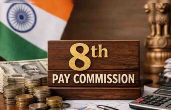 8th Pay Commission में DA मर्जर पर क्या होगा फैसला? 5वें से 7वें वेतन आयोग तक के नियमों से समझें पूरी कहानी
