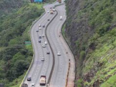 Goods Vehicle Ban: 1 नवंबर से बदलेगा एक्सप्रेस-वे का नियम, मालवाहक वाहनों की एंट्री बंद; जानें किन्हें मिलेगी अनुमति