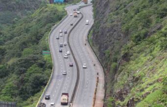 Goods Vehicle Ban: 1 नवंबर से बदलेगा एक्सप्रेस-वे का नियम, मालवाहक वाहनों की एंट्री बंद; जानें किन्हें मिलेगी अनुमति