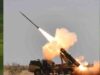 Pinaka Rocket System: 300 किमी तक मार करने की दिशा में भारत का कदम, लंबी दूरी के हमलों की क्षमता बढ़ाने पर फोकस