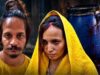 साहिल-मुस्कान केस: दोनों की ओर से एक ही वकील रखेगा पक्ष, इलाहाबाद हाईकोर्ट में सजा के खिलाफ अपील पर नजरें