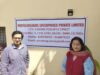 छह शहरों के विद्यार्थी ले रहे ‘हॉस्टल्स नियर मी’ प्लेटफॉर्म की मदद, मोबाइल एप भी जल्द