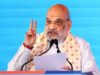 UP चुनाव 2027 की तैयारी तेज, अमित शाह ने कार्यकर्ताओं को याद दिलाया पुराना जीत का रिकॉर्ड