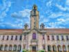 IISc फिर बना भारत का टॉप संस्थान, THE Ranking 2027 में मिली 254वीं रैंक; पूरी लिस्ट देखें