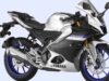 R15M को रिप्लेस करेगी Yamaha R2? कंपनी के इस कदम से बाइक प्रेमियों को लग सकता है झटका