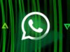 WhatsApp Profile में जुड़ा नया फीचर, फेसबुक की तरह लगा सकेंगे Cover Photo