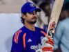 भारत-न्यूजीलैंड तीसरे T20 से पहले बड़ा अपडेट, ईशान किशन नहीं खेलेंगे; सीरीज जीतने उतरेगी टीम इंडिया