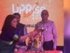 युवाओं को नौकरी तलाशने वाला नहीं, नौकरी देने वाला बना रहा यह नया मंच