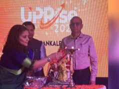 युवाओं को नौकरी तलाशने वाला नहीं, नौकरी देने वाला बना रहा यह नया मंच