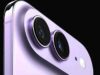 iPhone Air 2 की लॉन्चिंग की तैयारी, iPhone 18 सीरीज के साथ हो सकती है एंट्री; मिलेंगे बड़े अपग्रेड्स
