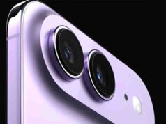 iPhone Air 2 की लॉन्चिंग की तैयारी, iPhone 18 सीरीज के साथ हो सकती है एंट्री; मिलेंगे बड़े अपग्रेड्स