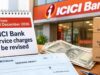 FD कराने वालों के लिए खुशखबरी, ICICI बैंक ने ब्याज दरों में किया इजाफा