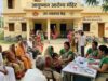 यूपी के 29 हजार आयुष्मान आरोग्य मंदिरों में स्वास्थ्य सेवाओं पर असर, ANM की जिम्मेदारी पर CHO संघ ने उठाए सवाल