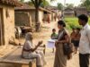 जनगणना में पूछे जाएंगे 40 सवाल, आधार से बैंक खाते तक की जानकारी; जानें कब से शुरू होगी प्रक्रिया