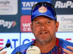 IPL 2027 की तैयारी में बड़ा फेरबदल, रिकी पोंटिंग के करीबी 2 सदस्यों ने छोड़ा प्रीति जिंटा का साथ