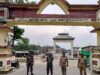 सीमा सुरक्षा को लेकर बड़ा कदम, सिद्धार्थनगर में IB का नेटवर्क बढ़ाने की तैयारी; 4 जगह जमीन प्रस्तावित