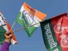 रालोद का दावा-सपा के सामने गठबंधन बचाने और अंदरूनी असंतोष से निपटने की चुनौती