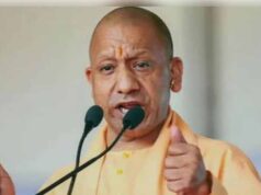लखनऊ के स्टार्टअप हिंदकेयर मेडटेक की पहल, एम्बुलेंस से अस्पताल तक बेहतर समन्वय पर जोर