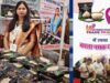 UPITS-2026 में कालानमक चावल का जलवा, सिद्धार्थनगर की कुकीज़ ने देश-विदेश के खरीदारों को किया आकर्षित