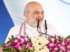 दूध उत्पादन में भारत का दबदबा, दुनिया में सबसे आगे निकला देश; अमित शाह ने गिनाई उपलब्धि