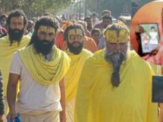 संत प्रेमानंद महाराज की शिष्या रसिक दुलारी की PM रिपोर्ट से सामने आई चोटों की जानकारी