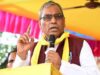 अखिलेश के पीडीए पर राजभर का तंज, बोले- ‘परिवारवाद के बाद अब ‘अपराधी’ आने वाले हैं’