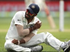 बुमराह-पंड्या समेत कई खिलाड़ी चोटों से परेशान, BCCI की रिपोर्ट में फिटनेस को लेकर चौंकाने वाले खुलासे