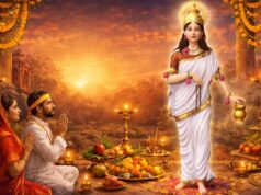 मां ब्रह्मचारिणी की पूजा से मिलती है सुख-समृद्धि? जानें पूजा विधि, प्रिय भोग और धार्मिक मान्यताएं