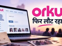 Orkut की वापसी की तैयारी? 12 साल बाद फिर चर्चा में आया पुराना सोशल मीडिया, जानें क्या है फाउंडर का प्लान