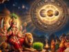 शारदीय नवरात्रि में 100 साल बाद दुर्लभ योग? इन 3 राशियों की चमक सकती है किस्मत